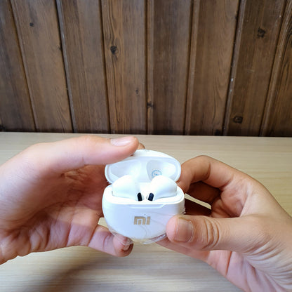 Earbuds #4156