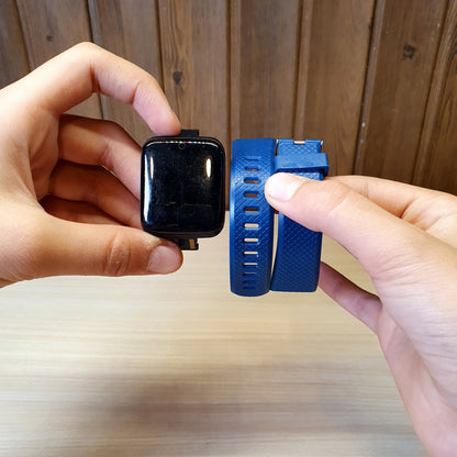 Smart Bracelet #4169