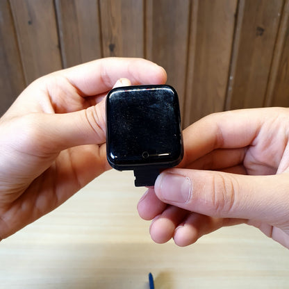Smart Bracelet #4169