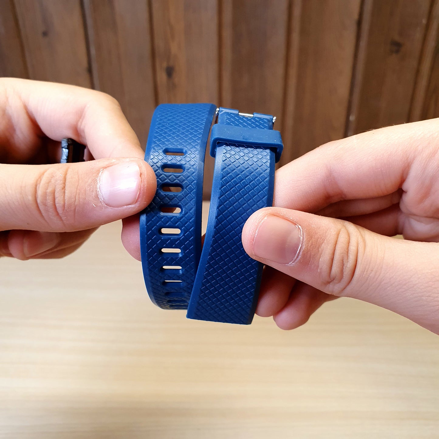 Smart Bracelet #4169