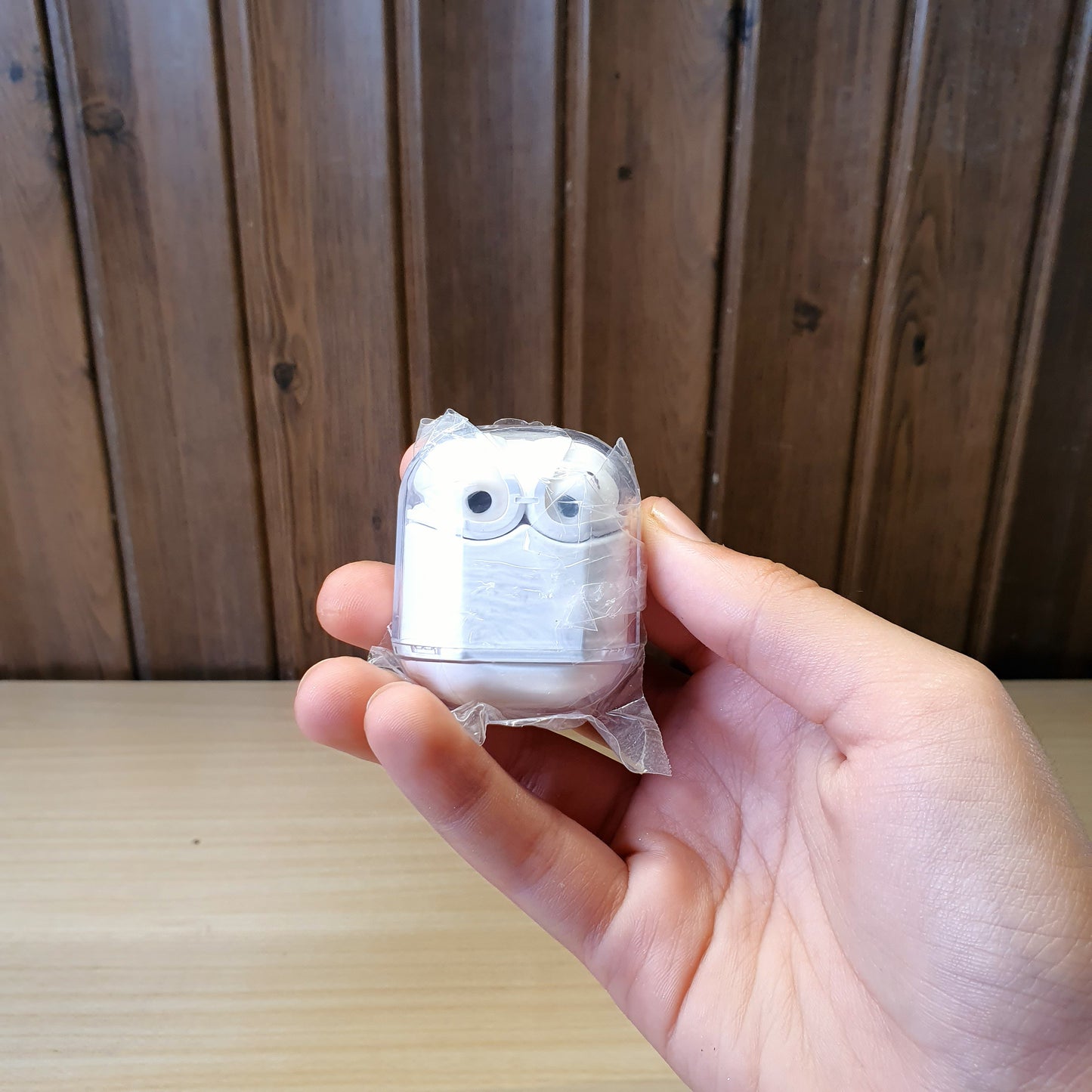 Earbuds #4159
