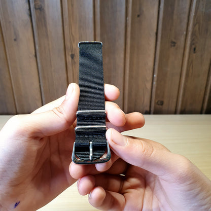 Watch Strap #4032