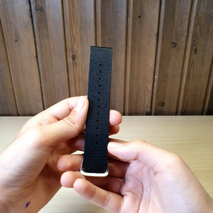 Watch Strap #4032