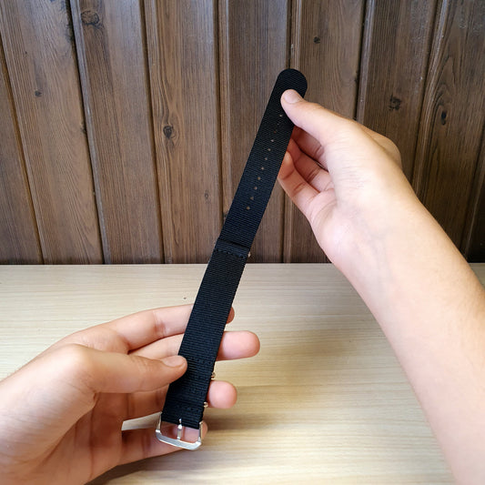 Watch Strap #4032