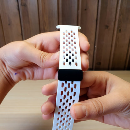 Watch Strap #4057