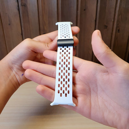 Watch Strap #4057