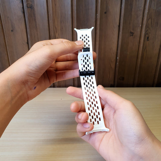 Watch Strap #4057