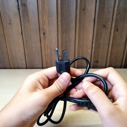 Power Cable #4179