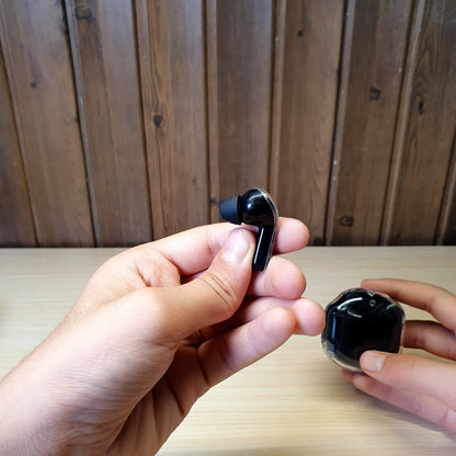 Earbuds #4170