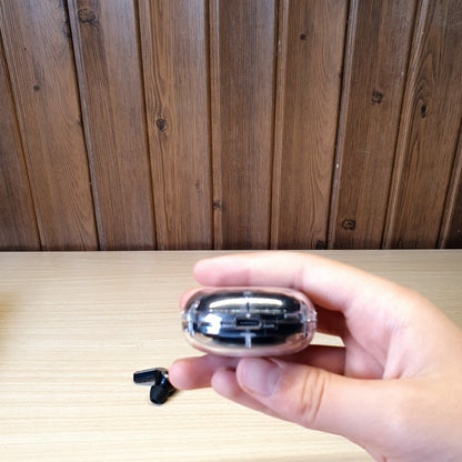 Earbuds #4170