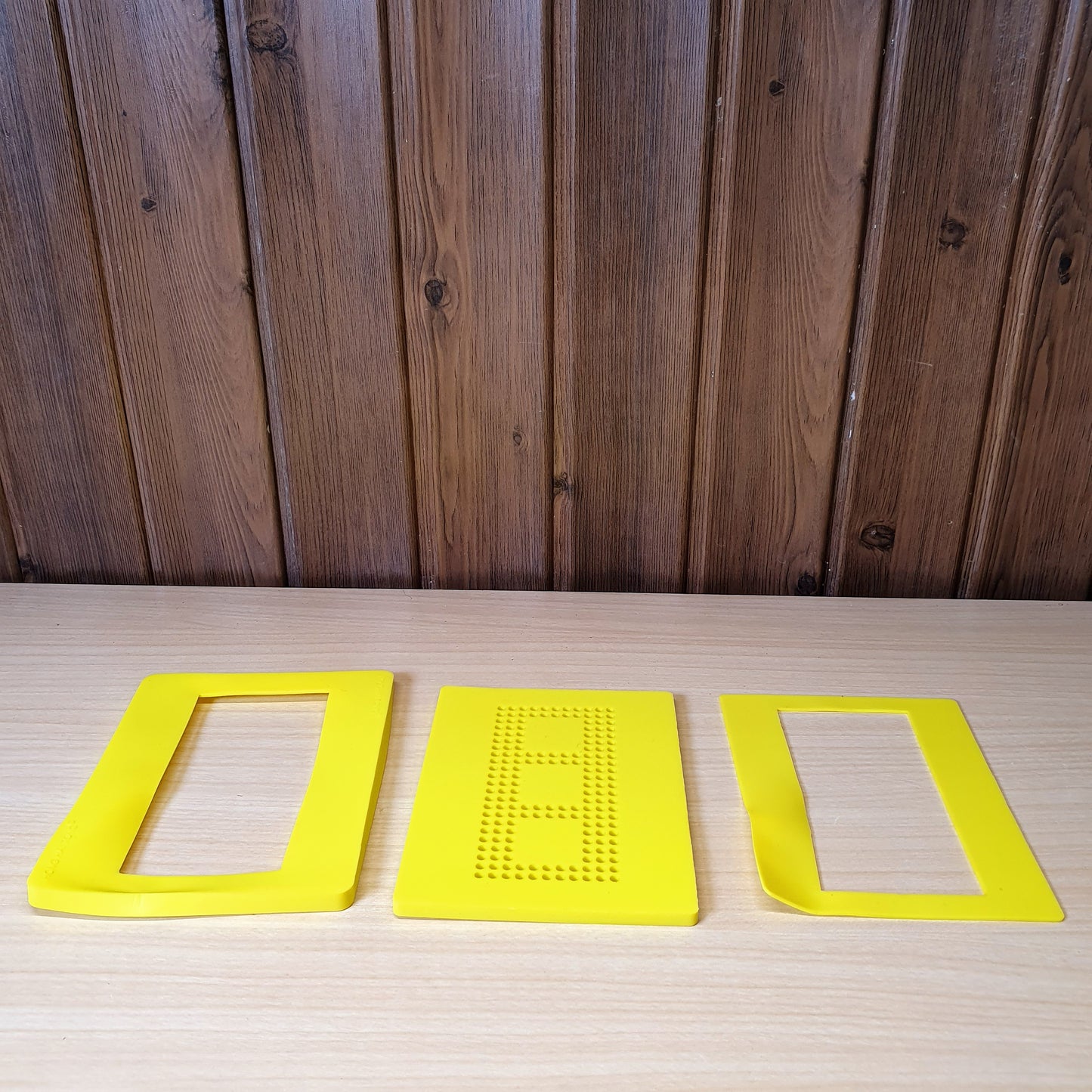 Multiifunctional Position Adjusting Pressure Reducing Pad #4157