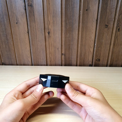 Wireless Earbuds #4174