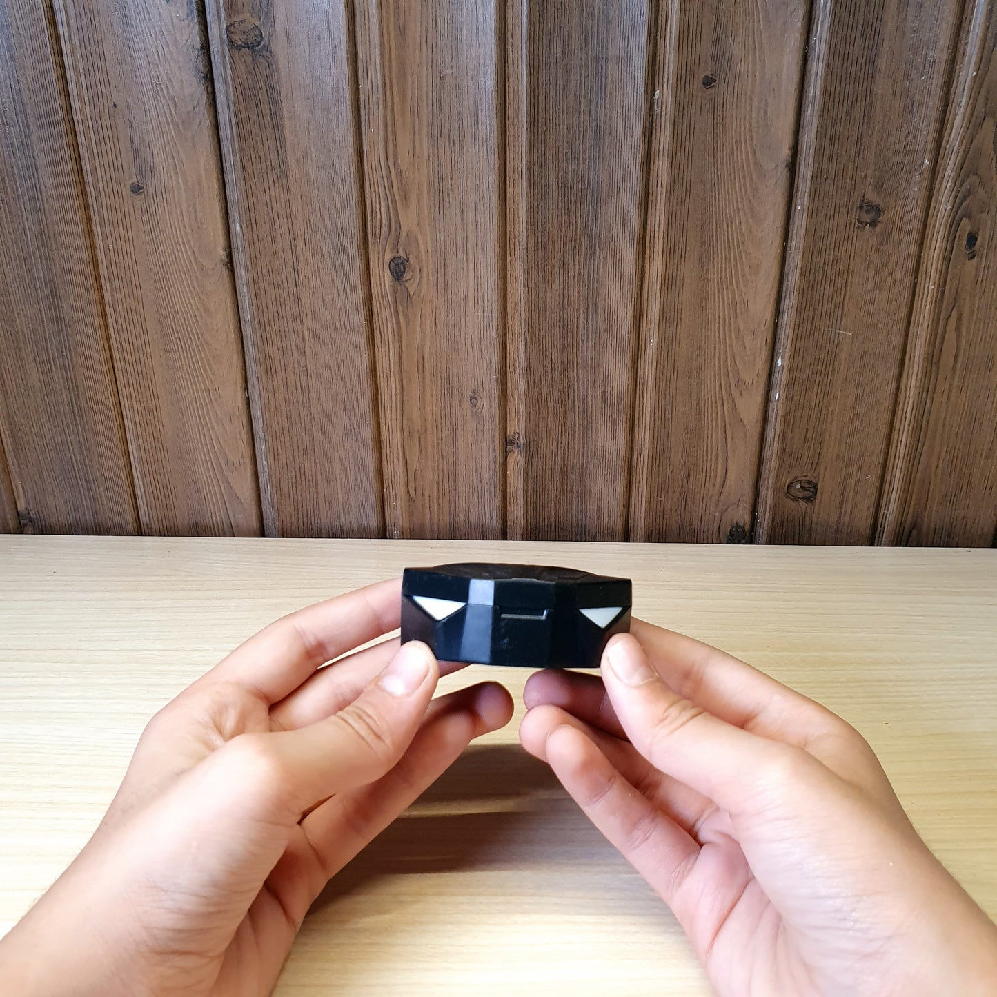 Wireless Earbuds #4174