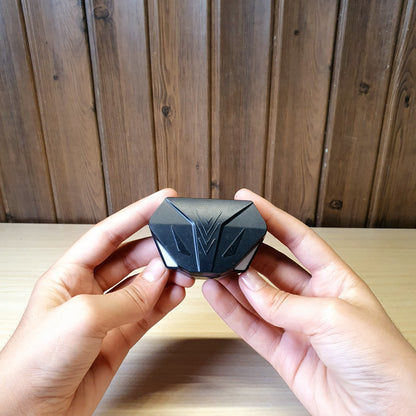 Wireless Earbuds #4174