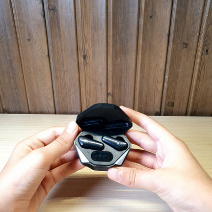 Wireless Earbuds #4174