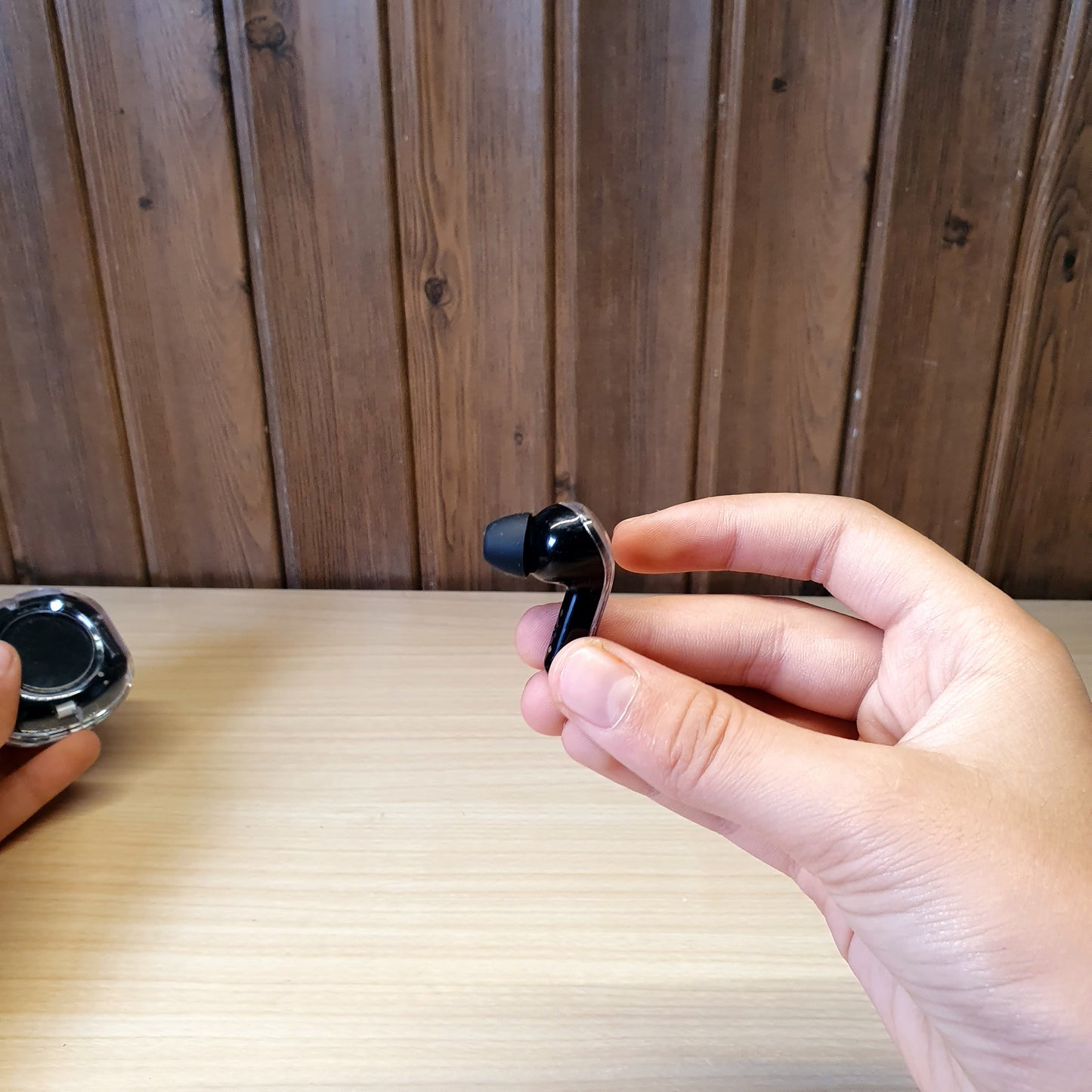 Earbuds #4155