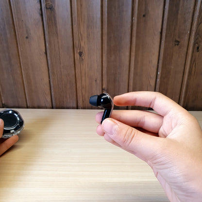 Earbuds #4155
