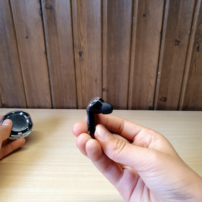 Earbuds #4155