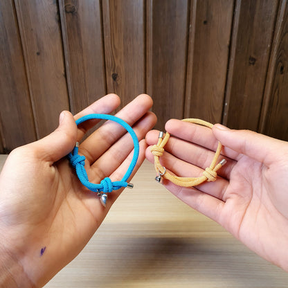 Heart Bracelets #4088