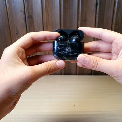 Earbuds #4168