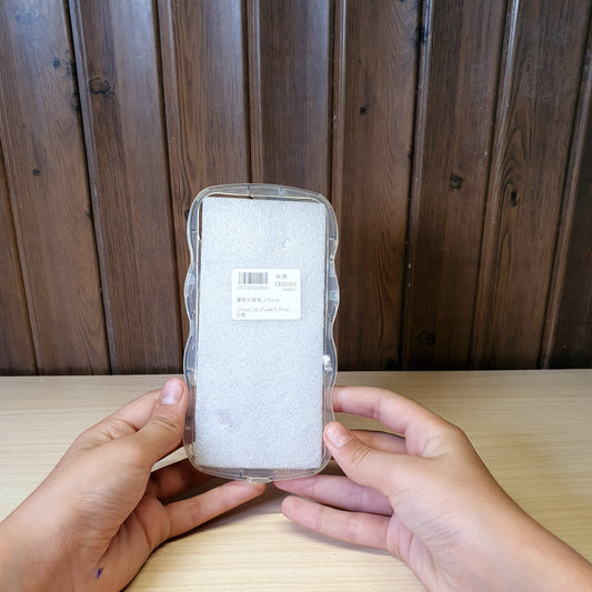 Iphone 14 Plus And 15 PLus Cover #4137