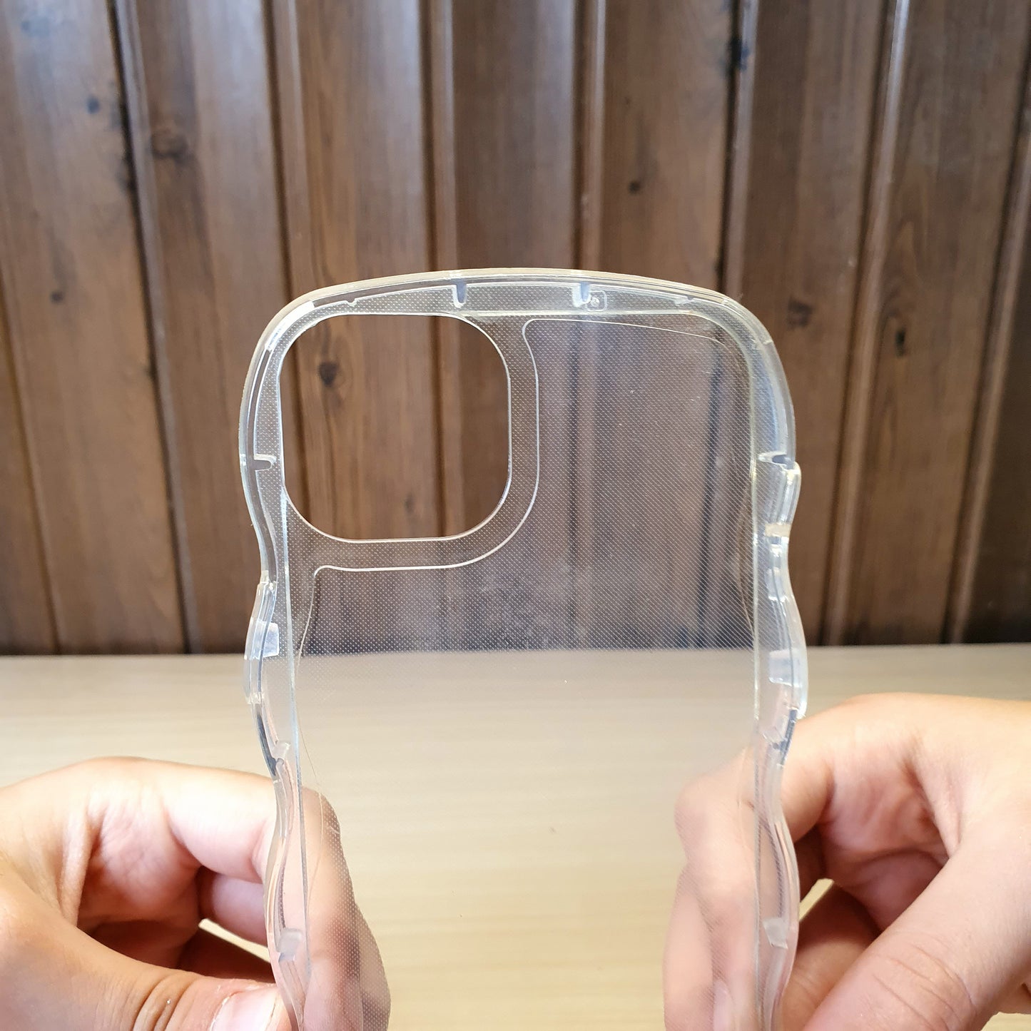 Iphone 14 Plus And 15 PLus Cover #4137