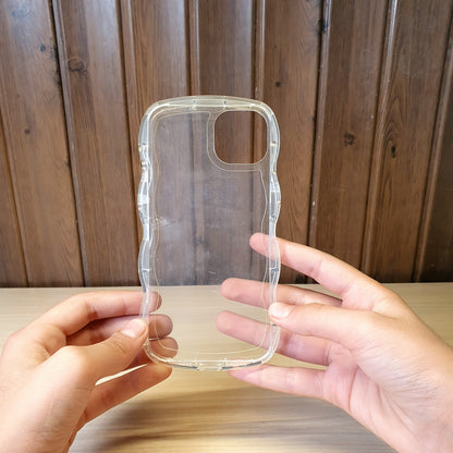 Iphone 14 Plus And 15 PLus Cover #4137