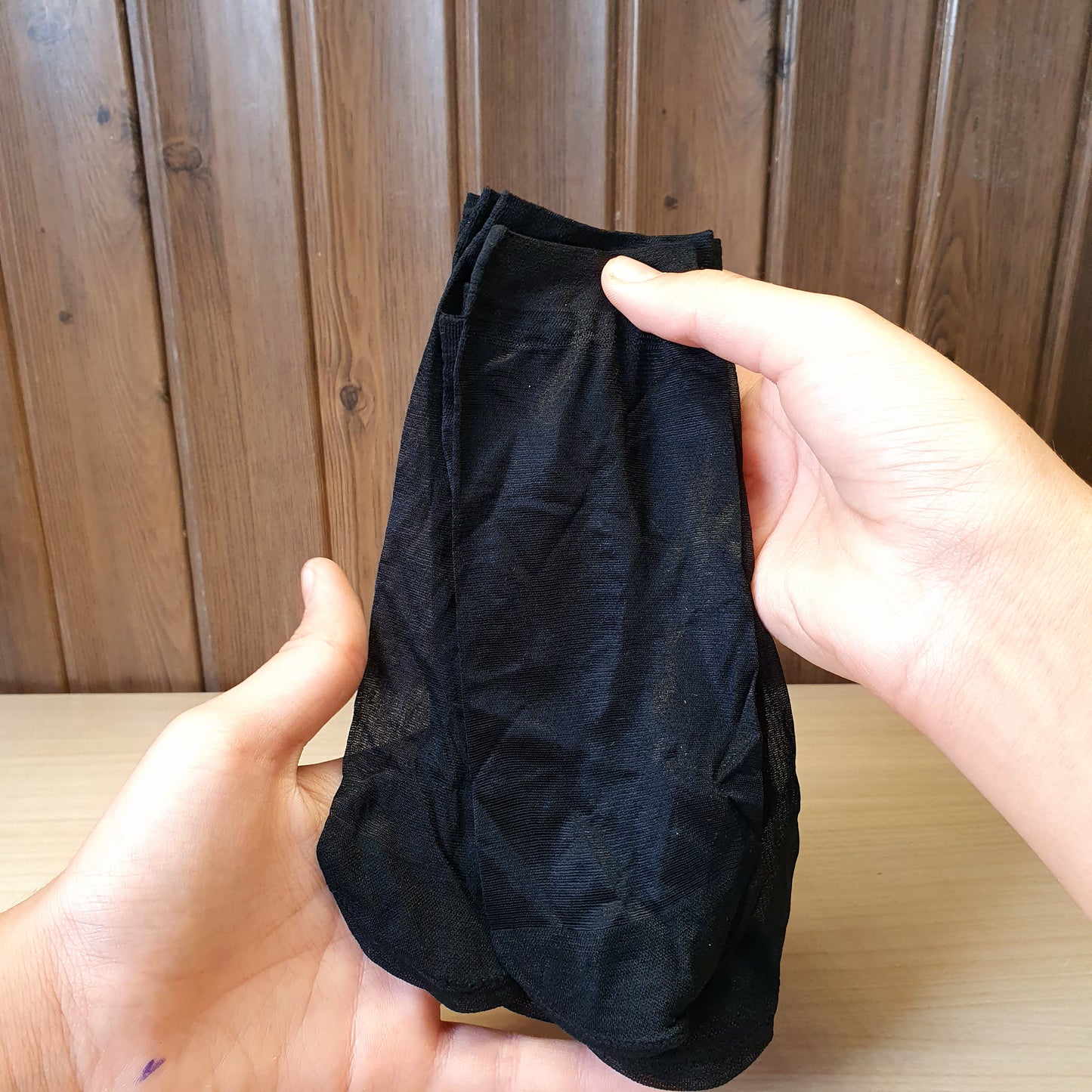 Socks Pack #4158