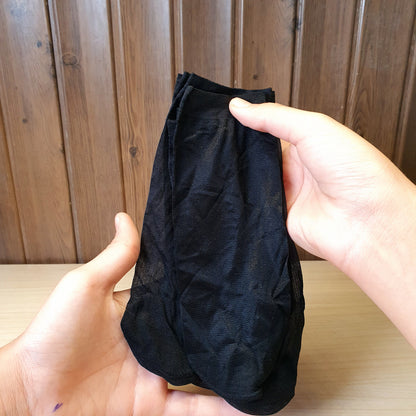 Socks Pack #4158