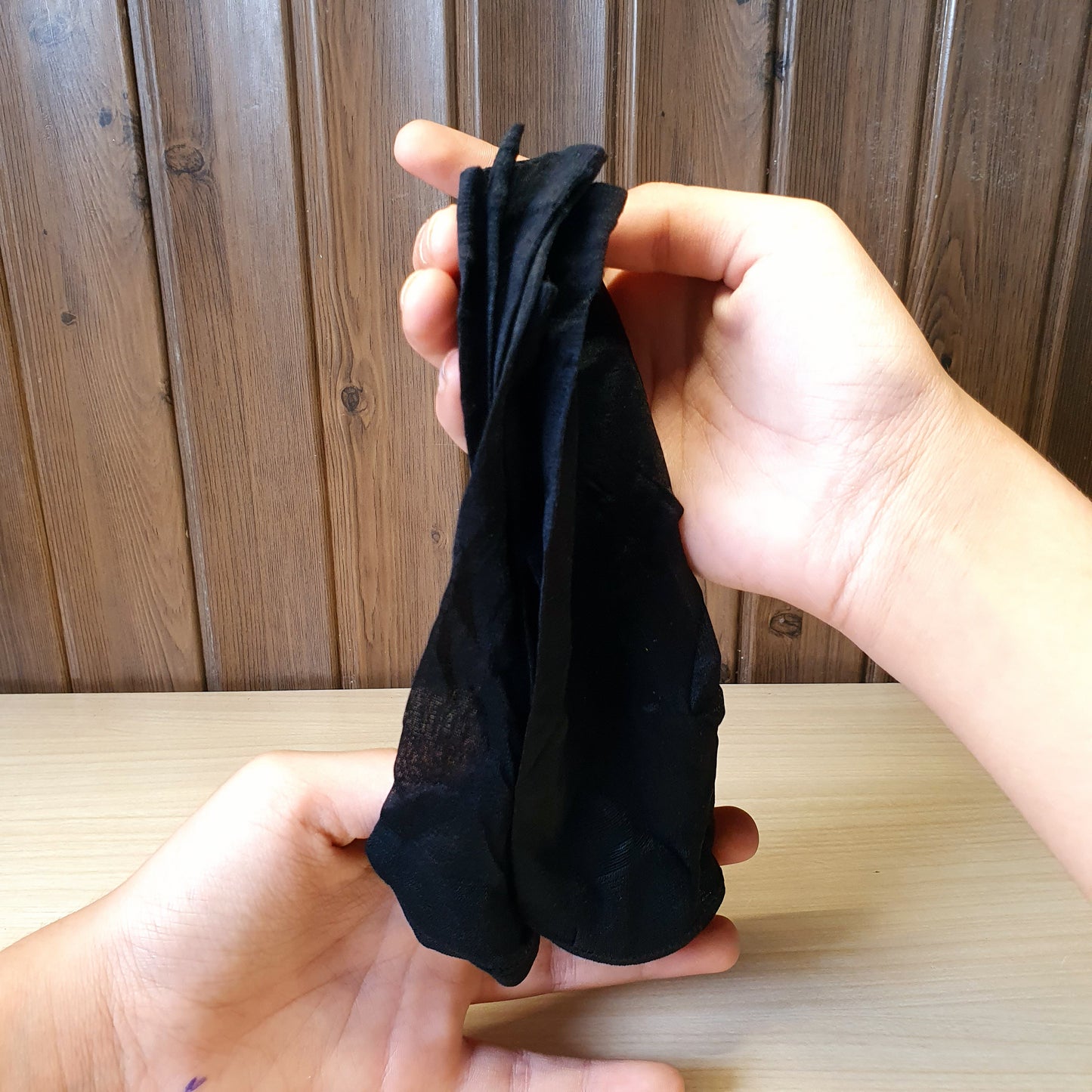 Socks Pack #4158