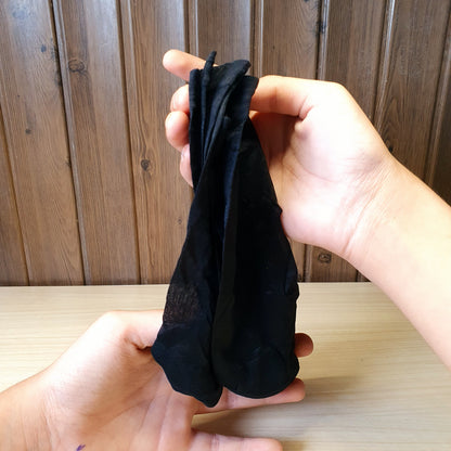 Socks Pack #4158