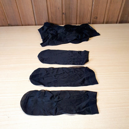 Socks Pack #4158