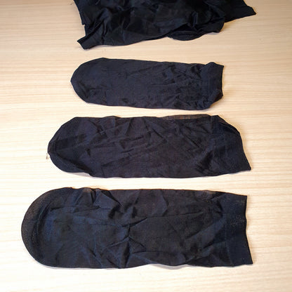 Socks Pack #4158