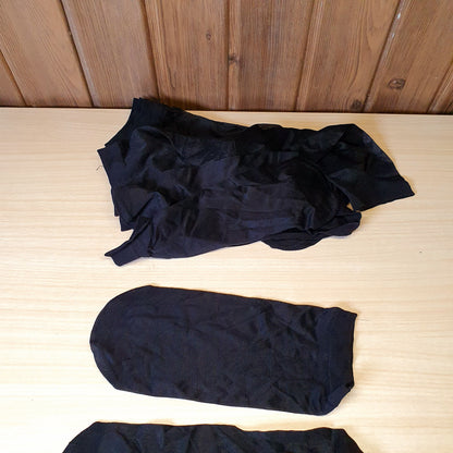 Socks Pack #4158