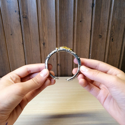 Bracelet #4250