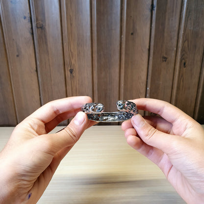 Bracelet #4250
