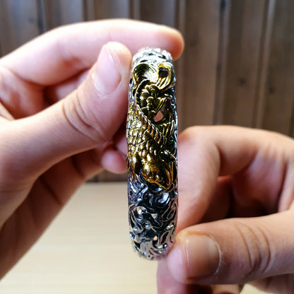 Bracelet #4250