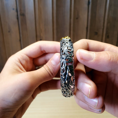 Bracelet #4250