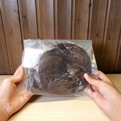 Hair Wig #4109
