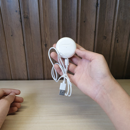 Earbuds #4225