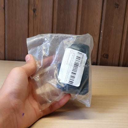 Car Glove Box Lock for Suzuki jimmy Grand Vitara #4177