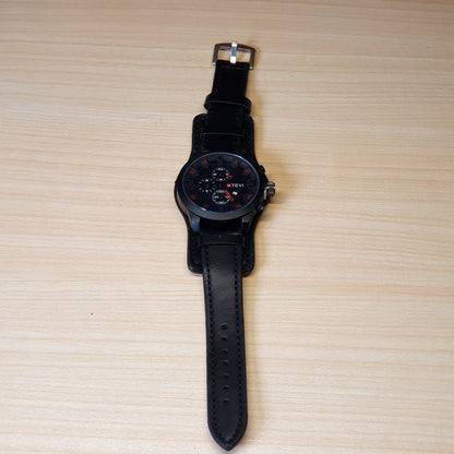 Ktevi Watch #4033