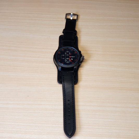Ktevi Watch #4033