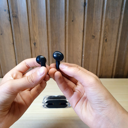 Earbuds #4448
