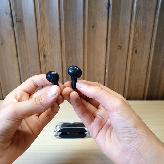 Earbuds #4448