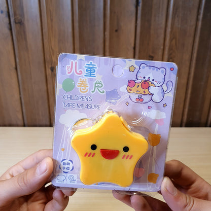 Childrens Measuring Tape #4384
