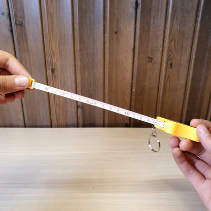 Childrens Measuring Tape #4384