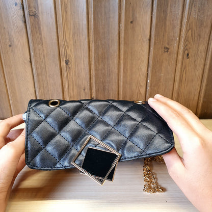 Ladies hand Bag #4316