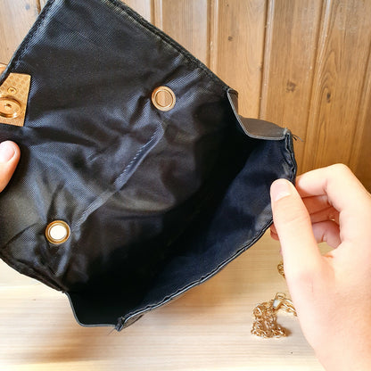 Ladies hand Bag #4316