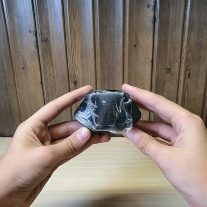 Wireless Earbuds #4474
